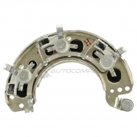Диодный мост KRAUF 1440692002 5 RZ8RJ AEY9414LP - Изображение 2