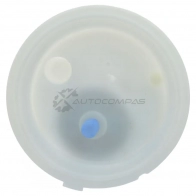 Датчик уровня топлива KRAUF KR0146M 1440820706 SLCEPL X - Изображение 2