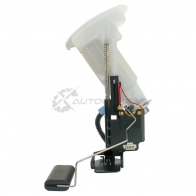 Датчик уровня топлива KRAUF KR0146M 1440820706 SLCEPL X - Изображение 3