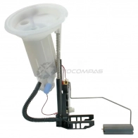 Датчик уровня топлива KRAUF KR0146M 1440820706 SLCEPL X - Изображение 4