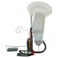 Датчик уровня топлива KRAUF KR0146M 1440820706 SLCEPL X - Изображение 5