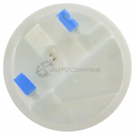 Датчик уровня топлива KRAUF HO FG8 KR0441M 1440814826 - Изображение 2