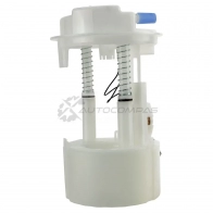 Датчик уровня топлива KRAUF HO FG8 KR0441M 1440814826 - Изображение 3