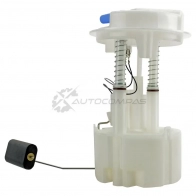 Датчик уровня топлива KRAUF HO FG8 KR0441M 1440814826 - Изображение 4