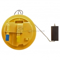 Датчик уровня топлива KRAUF KR0815M 1440814825 4 IQSDDF - Изображение 2