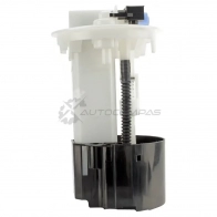 Датчик уровня топлива KRAUF 1440814843 KR0906M 73CAB V - Изображение 4