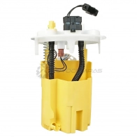 Датчик уровня топлива KRAUF 3 0NF5 1440814839 KR1002M - Изображение 3
