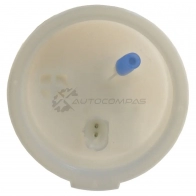 Датчик уровня топлива KRAUF 3ZOLF G KR1010M 1440820681 - Изображение 2