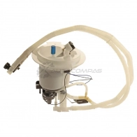 Датчик уровня топлива KRAUF KR2112M 1440839953 4GN E96 - Изображение 3