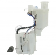 Датчик уровня топлива KRAUF XK2 K7K 1440815265 KR7754M