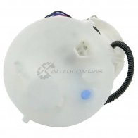Датчик уровня топлива KRAUF XK2 K7K 1440815265 KR7754M - Изображение 2