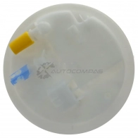 Датчик уровня топлива KRAUF KR1007M 3CH1 J2X 1440823933 - Изображение 2