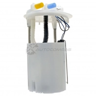 Датчик уровня топлива KRAUF KR1007M 3CH1 J2X 1440823933 - Изображение 3