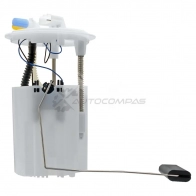 Датчик уровня топлива KRAUF KR1007M 3CH1 J2X 1440823933 - Изображение 4
