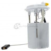 Датчик уровня топлива KRAUF KR1007M 3CH1 J2X 1440823933 - Изображение 5