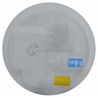 Датчик уровня топлива KRAUF Z0KI K KR1450M 1440823934 - Изображение 2
