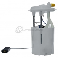 Датчик уровня топлива KRAUF Z0KI K KR1450M 1440823934 - Изображение 4