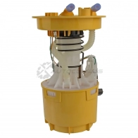 Датчик уровня топлива KRAUF 1440842118 KR0274M 7N 01K - Изображение 3