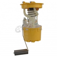 Датчик уровня топлива KRAUF 1440842118 KR0274M 7N 01K - Изображение 5