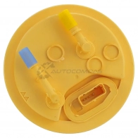 Датчик уровня топлива KRAUF 7 U378 1440824737 KR1356M - Изображение 2
