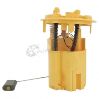 Датчик уровня топлива KRAUF 7 U378 1440824737 KR1356M - Изображение 3