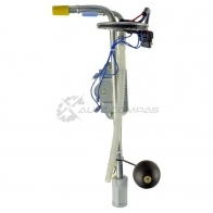 Датчик уровня топлива KRAUF KR1358M 1440841918 PR97 6 - Изображение 4