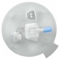 Датчик уровня топлива KRAUF GJ8JG 8B 1440842623 KR8880M - Изображение 2