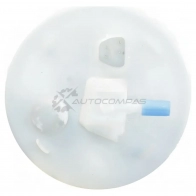 Датчик уровня топлива KRAUF 74I4 EH9 1440842626 KR8881M - Изображение 2