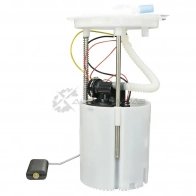 Датчик уровня топлива KRAUF 74I4 EH9 1440842626 KR8881M - Изображение 3