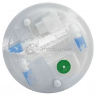 Датчик уровня топлива KRAUF 1440854669 WM4T 71 KR0714M - Изображение 2