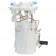 Датчик уровня топлива KRAUF 1440854669 WM4T 71 KR0714M - Изображение 4