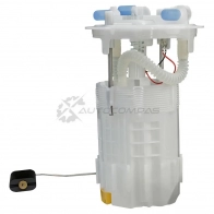 Датчик уровня топлива KRAUF 1440854669 WM4T 71 KR0714M - Изображение 5