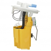 Датчик уровня топлива KRAUF KR1451M 1440854784 C9HL X - Изображение 3