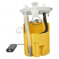 Датчик уровня топлива KRAUF KR1451M 1440854784 C9HL X - Изображение 4