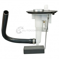 Датчик уровня топлива KRAUF M 6J88 1440854790 KR2108M