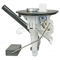Датчик уровня топлива KRAUF M 6J88 1440854790 KR2108M - Изображение 3