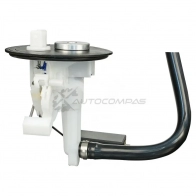 Датчик уровня топлива KRAUF M 6J88 1440854790 KR2108M - Изображение 4