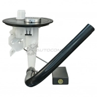 Датчик уровня топлива KRAUF M 6J88 1440854790 KR2108M - Изображение 5