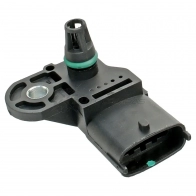 Датчик абсолютного давления KRAUF XBZ E1 EFP1170FE 1440814728 - Изображение 2