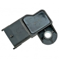 Датчик абсолютного давления KRAUF XBZ E1 EFP1170FE 1440814728 - Изображение 4