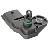 Датчик абсолютного давления KRAUF II D5BJK EFP1170RL 1440814730 - Изображение 2