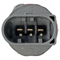 Датчик абсолютного давления KRAUF FZB1947LE H 5EX7 1440820669 - Изображение 2