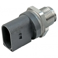 Датчик абсолютного давления KRAUF P VBM7DB 1440820665 FZB2831TE - Изображение 2