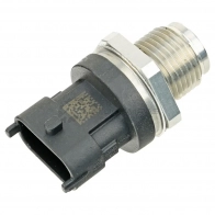 Датчик абсолютного давления KRAUF FZB1153LE 3TUO Z0 1440984234 - Изображение 2