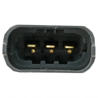Датчик абсолютного давления KRAUF FZB1153LE 3TUO Z0 1440984234 - Изображение 3