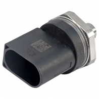Датчик абсолютного давления KRAUF 94 BWJ51 FZB1492LE 1440822050 - Изображение 2