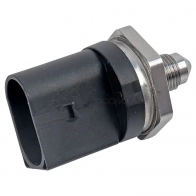 Датчик абсолютного давления KRAUF JMMH1 3N FZB1492RL 1440984237 - Изображение 2