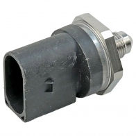 Датчик абсолютного давления KRAUF FZB1492TE 3 7MC3 1440822049 - Изображение 2