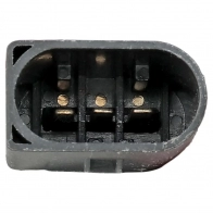 Датчик абсолютного давления KRAUF FZB1492TE 3 7MC3 1440822049 - Изображение 3