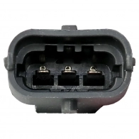 Датчик абсолютного давления KRAUF FZB1577TE AWCF JQ 1440822048 - Изображение 3